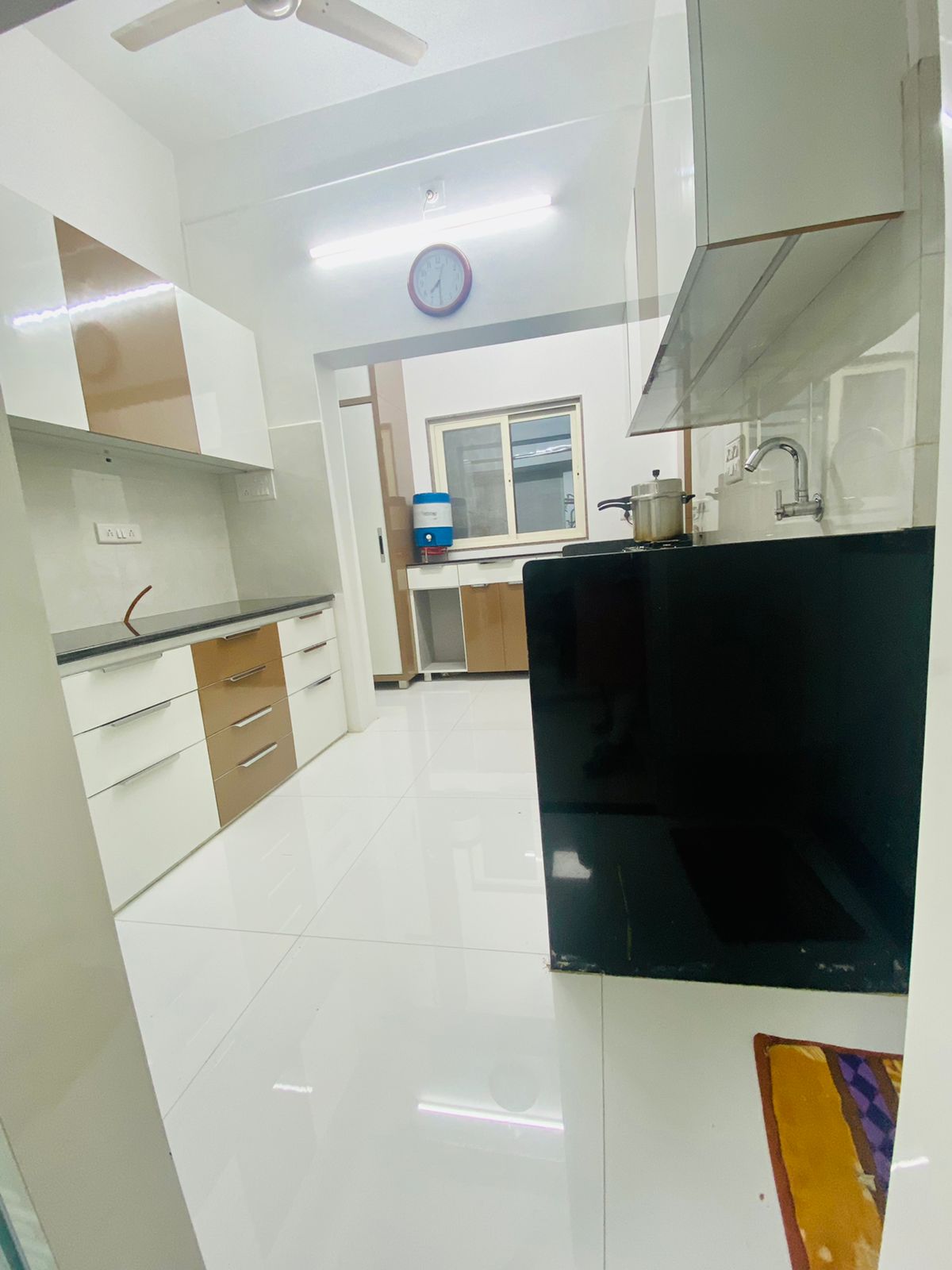 dental implants clinic in Kalol