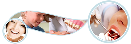 Dental jewellery treatment in Gandhinagar , Dental implants clinic in Gandhinagar , Smile Designing treatment in Gandhinagar , Orthodontic services in Gandhinagar , periodontal dentistry treatment in gandhinagar ,
 root canal treatment in gandhinagar , teeth whitening in gandhinagar , veneers,crown and bridges treatment in gandhinagar ,
 oral surgery in gandhinagar , maxillofacial surgery in gandhinagar