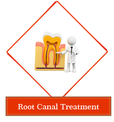 Dental jewellery treatment in Gandhinagar , Dental implants clinic in Gandhinagar , Smile Designing treatment in Gandhinagar , Orthodontic services in Gandhinagar , periodontal dentistry treatment in gandhinagar ,
 root canal treatment in gandhinagar , teeth whitening in gandhinagar , veneers,crown and bridges treatment in gandhinagar ,
 oral surgery in gandhinagar , maxillofacial surgery in gandhinagar