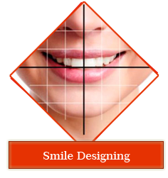 Dental jewellery treatment in Gandhinagar , Dental implants clinic in Gandhinagar , Smile Designing treatment in Gandhinagar , Orthodontic services in Gandhinagar , periodontal dentistry treatment in gandhinagar ,
 root canal treatment in gandhinagar , teeth whitening in gandhinagar , veneers,crown and bridges treatment in gandhinagar ,
 oral surgery in gandhinagar , maxillofacial surgery in gandhinagar