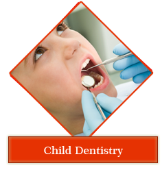 Dental jewellery treatment in Gandhinagar , Dental implants clinic in Gandhinagar , Smile Designing treatment in Gandhinagar , Orthodontic services in Gandhinagar , periodontal dentistry treatment in gandhinagar ,
 root canal treatment in gandhinagar , teeth whitening in gandhinagar , veneers,crown and bridges treatment in gandhinagar ,
 oral surgery in gandhinagar , maxillofacial surgery in gandhinagar