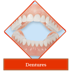 Dental jewellery treatment in Gandhinagar , Dental implants clinic in Gandhinagar , Smile Designing treatment in Gandhinagar , Orthodontic services in Gandhinagar , periodontal dentistry treatment in gandhinagar ,
 root canal treatment in gandhinagar , teeth whitening in gandhinagar , veneers,crown and bridges treatment in gandhinagar ,
 oral surgery in gandhinagar , maxillofacial surgery in gandhinagar