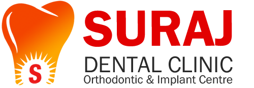 Dental jewellery treatment in Gandhinagar , Dental implants clinic in Gandhinagar , Smile Designing treatment in Gandhinagar , Orthodontic services in Gandhinagar , periodontal dentistry treatment in gandhinagar ,
 root canal treatment in gandhinagar , teeth whitening in gandhinagar , veneers,crown and bridges treatment in gandhinagar ,
 oral surgery in gandhinagar , maxillofacial surgery in gandhinagar